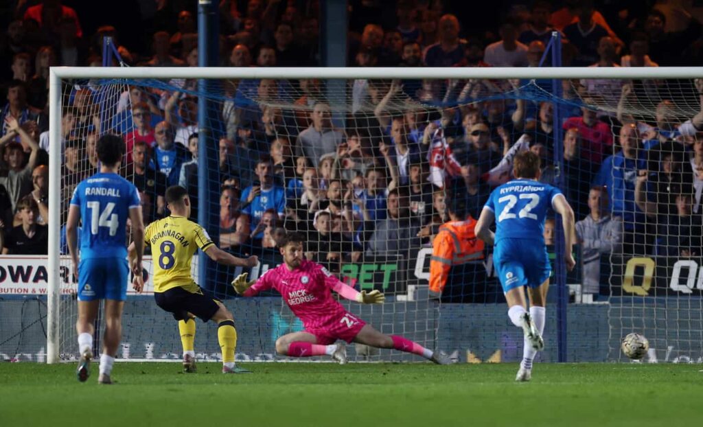 Fantasy EFL 2025/26: Top tips for beginners