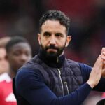 Bryan Mbeumo Tak Kunjung Datang, Ruben Amorim Mulai Dikhianati di Old Trafford?