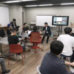 Korea’s IP Leaders to Explore Cross-Media Innovation in Tokyo in September