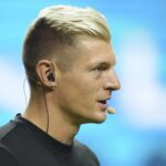 Real Madrid Masih Mencari Pemain Seperti Saya