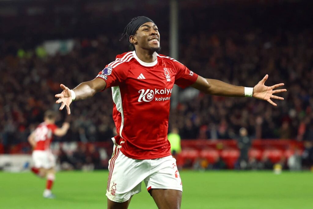 Best Gameweek 28 picks that avoid Free Hit 29 1