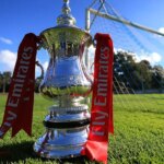 All you need to know including FA Trophy and FA Vase dates and draws