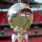 2025/26 FA Trophy Preliminary and First Qualifying Round draws for Berkshire