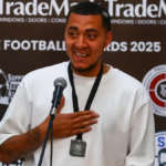 Thames Valley Premier League announce 2025/26 constitution