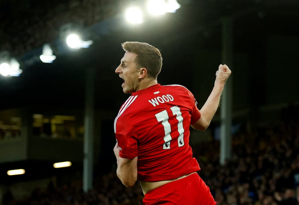 FPL Gameweek 19 round-up: Sunday’s goals, assists, bonus points + stats