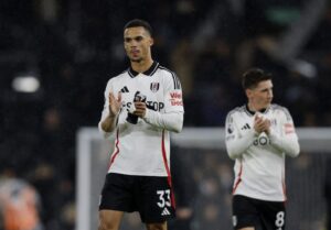 FPL Gameweek 20 tips: Best players, predicted line-ups, team news + more