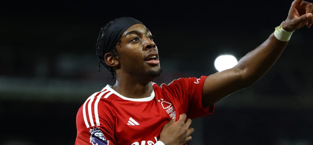 FPL Gameweek 29 early Scout Picks: Elanga in Free Hit XI