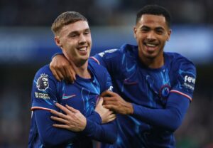 FPL in 5 minutes: All you need to know about Gameweek 22 1