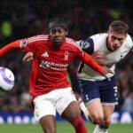 Elanga an exciting addition for Newcastle