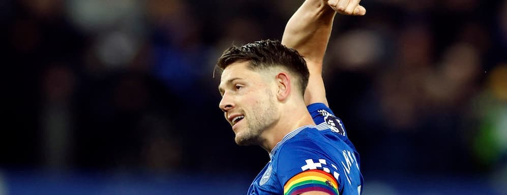 FPL defenders sorted by defensive contributions per 2024/25 game