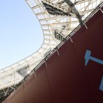 Who is new West Ham left-back El Hadji Malick Diouf?