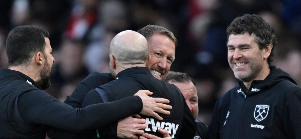 Who were the top Assistant Managers of FPL Gameweek 26?