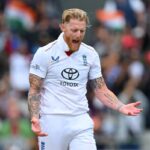 TNT Sports to show England’s 2025-26 Ashes series in Australia