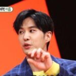 From Kim Ji-seok to Han Soo-yeon, actors you didn't know were descended from Korea’s independence heroes