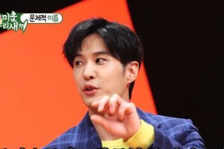 From Kim Ji-seok to Han Soo-yeon, actors you didn't know were descended from Korea’s independence heroes
