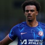 Borussia Dortmund Hidupkan Lagi Minat pada Renato Veiga, Juventus Siap Bersaing