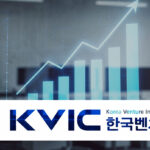 KVIC Launches H2 Global Fund 2025: ₩768B ($560M) Drive to Attract Global VC into Korean Startups – ngopihangat