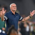 Benfica Memang Cuma Mau Imbang!