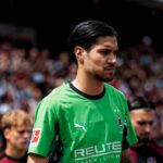 Kevin Diks Cedera, Gladbach Bikin Fans Indonesia Lega