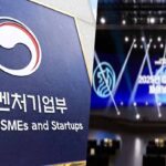 MSS Selects 60 LICORN Firms to Position Korean SMEs in Global Startup Pipeline – ngopihangat