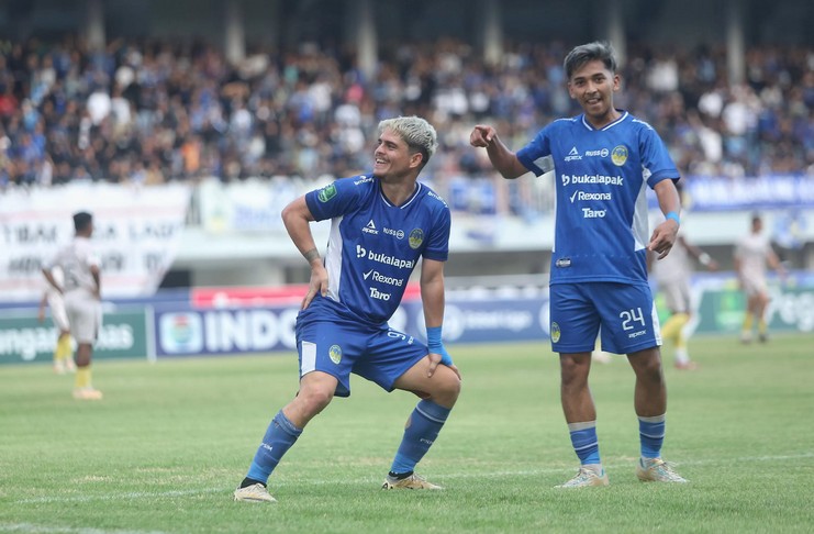 PSIM Akhirnya Dapat Markas