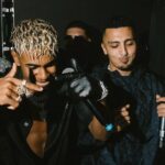 Lamine Yamal Boleh Lakukan Apa Saja Yang Ia Mau Di Luar Lapangan