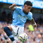 Transfer Savinho ke Tottenham Gagal Total! Guardiola Ingin Pertahankan Bintang Mudanya