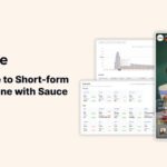 Mobidoo’s Sauce Powers South Korea’s Rise in Live Commerce and Short-Form Video Innovation – ngopihangat