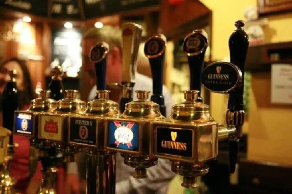 Hospitality bears brunt of job losses since October budget as costs rocket