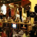 Hospitality bears brunt of job losses since October budget as costs rocket