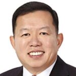South Korea must do much more to support the U.S. and defend itself