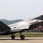 N. Korea denounces ongoing S. Korea-US military exercise as ‘will to invade’
