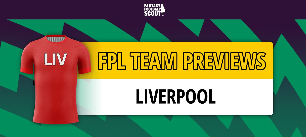 Liverpool – best players, DC magnets + more