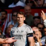 Gyokeres debut, Calafiori praise, Mbeumo + Cunha threat