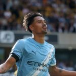 Buy, keep or sell? FPL transfer trends ahead of Gameweek 2