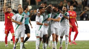 RSL Fantasy 2025/26 team previews: Al Ahli