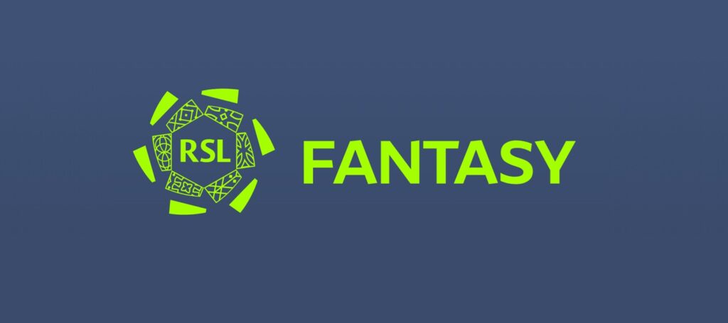 RSL Fantasy 2025/26 team previews: Al Ahli