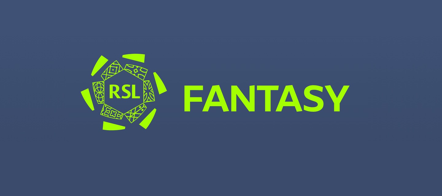 RSL Fantasy 2025/26 team previews: Al Ahli