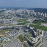 Restructuring of public institutions gains momentum to curb soaring national debt