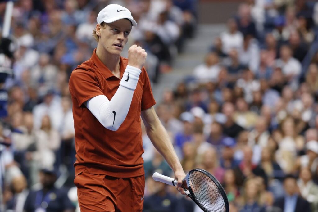 Tennis stars on collision course with Grand Slams over reforms