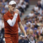 Tennis stars on collision course with Grand Slams over reforms