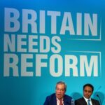 A Reform government will need good lawyers