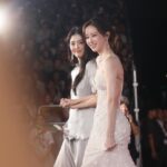 [PHOTOS] 30th Busan International Film Festival