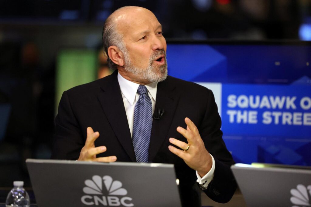 Lutnick says Korea should either accept trade deal or pay tariffs