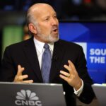 Lutnick says Korea should either accept trade deal or pay tariffs