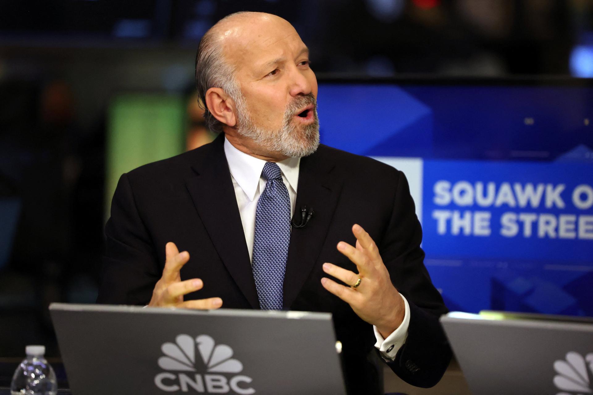 Lutnick says Korea should either accept trade deal or pay tariffs