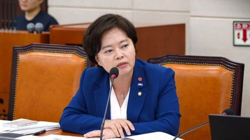 Only 4-5% of sexual crime suspects formally arrested each year: data