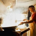 Films to watch at Chuseok this year