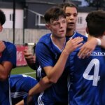 All you need to know about the FA Youth Cup Second Qualifying Round