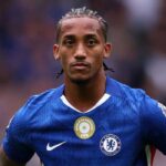 Joao Pedro dan Mimpi Besarnya: Premier League, World Cup, hingga Ballon d’Or